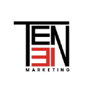 ten31marketing.com