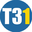 TEN31 Technology
