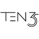 ten35.com