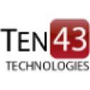 ten43.com