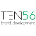 ten56.com