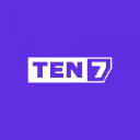 ten7.com