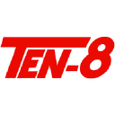 Ten-8 Fire Equipment , Inc.