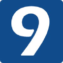 ten9, inc
