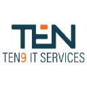 ten9itservices.com