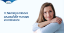 tena.com.au Logo