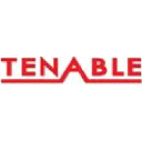 tenable.co.uk