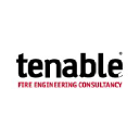 Tenable Fire Engineering Consultancy logo