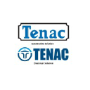 tenac.net