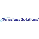 Tenacious Solutions LLC