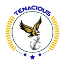 tenacioustraders.com