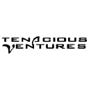 tenaciousventures.com