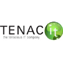 tenacit.net