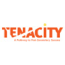 tenacity.org