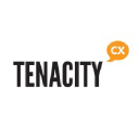 tenacitycx.com.au