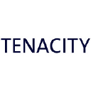 tenacityintl.com