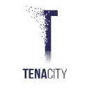 tenacityservices.com
