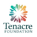 tenacre.org
