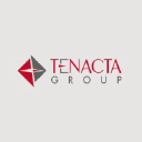 tenactagroup.com