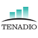 tenadiocorp.com