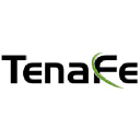 tenafe.com