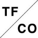 tenaflyfilm.com