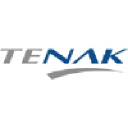 tenak.com
