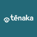 tenaka.org