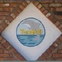 tenakillswimclub.com