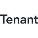 tenant.pl
