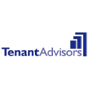 Tenant Advisors