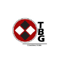 tenantbuildinggroup.com