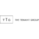 tenantgroup.com
