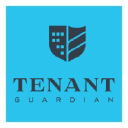 tenantguardian.com