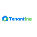 tenanting.in