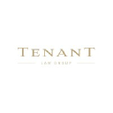 tenantlawgroupsf.com