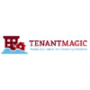 tenantmagic.net