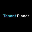 Tenant Planet Inc