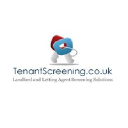 tenantscreening.co.uk