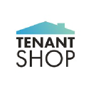 tenantshop.co.uk