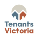 tenantsvic.org.au