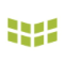 TenantTracker