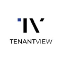 tenantview.com