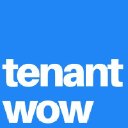 tenantwow.com