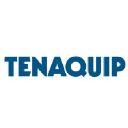 tenaquip.com
