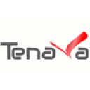 tenaratechnologies.com