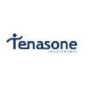 tenasone.com