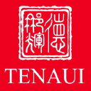 tenaui.com