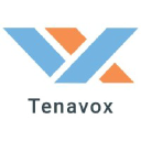 tenavox.com