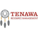 Tenawa Resource Management LLC